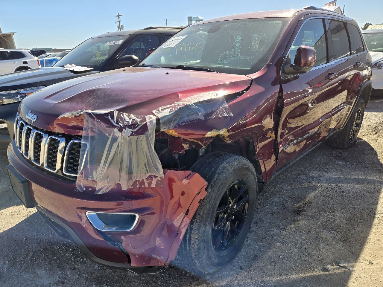 Vehicle/249569_02.jpg