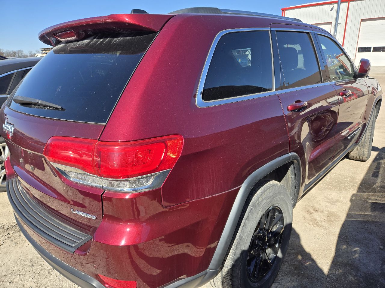 Vehicle/249569_04.jpg