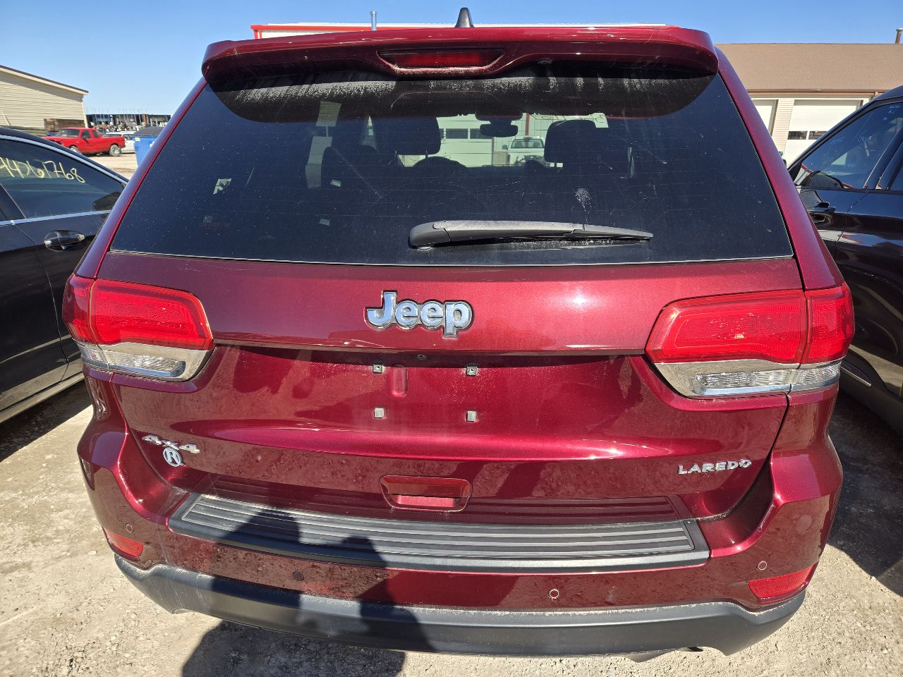 Vehicle/249569_05.jpg