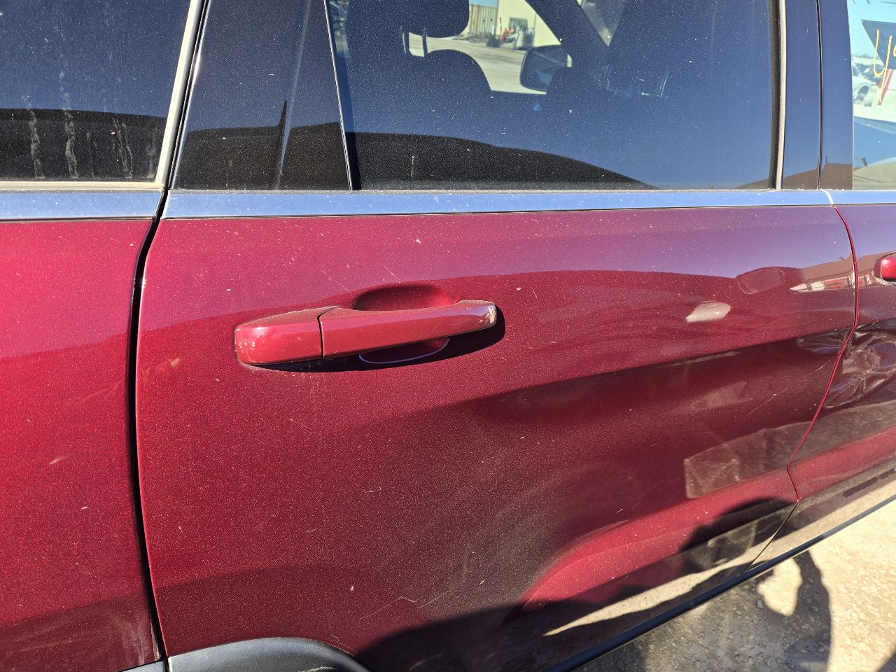 Vehicle/249569_07.jpg