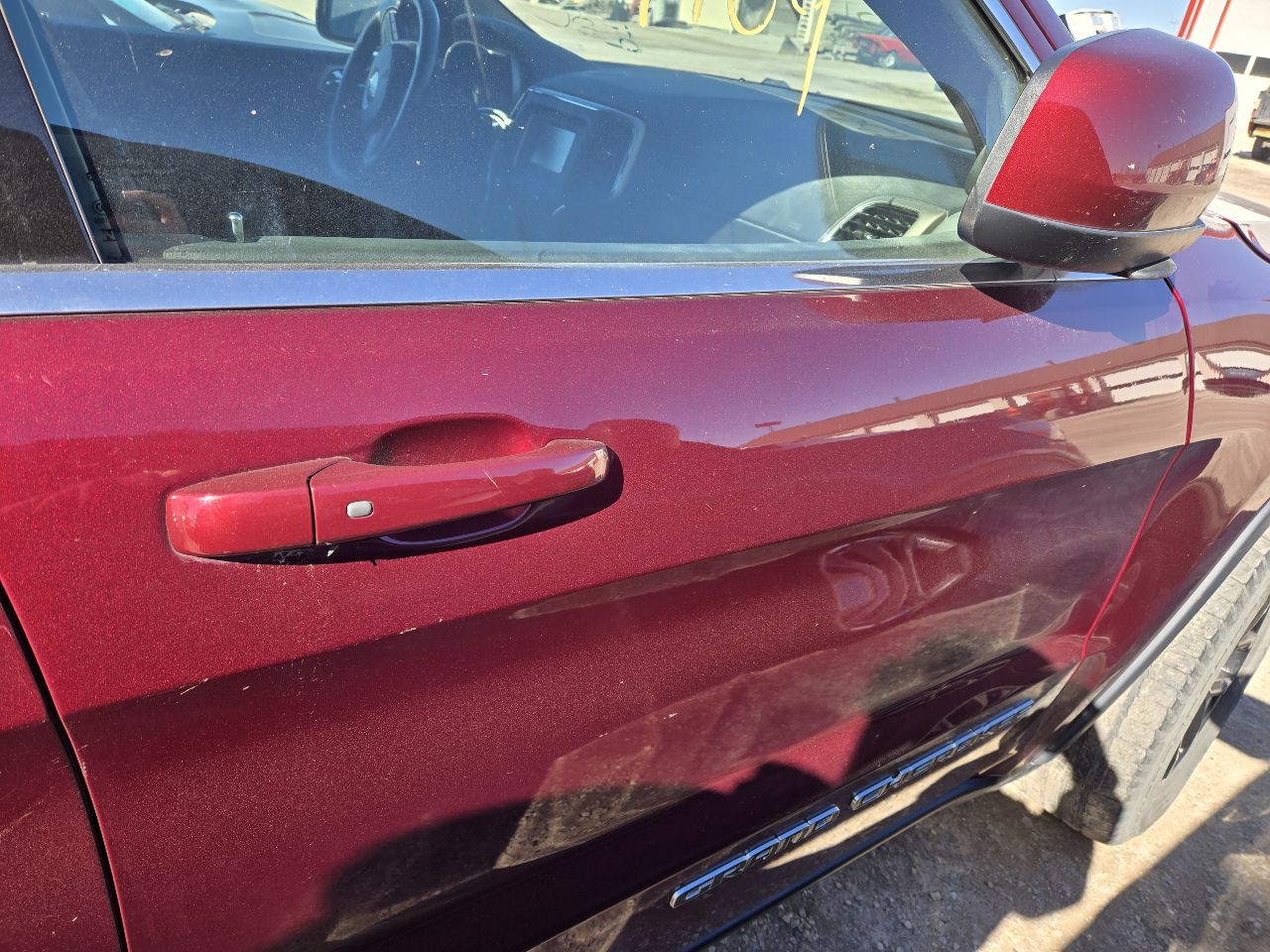 Vehicle/249569_08.jpg