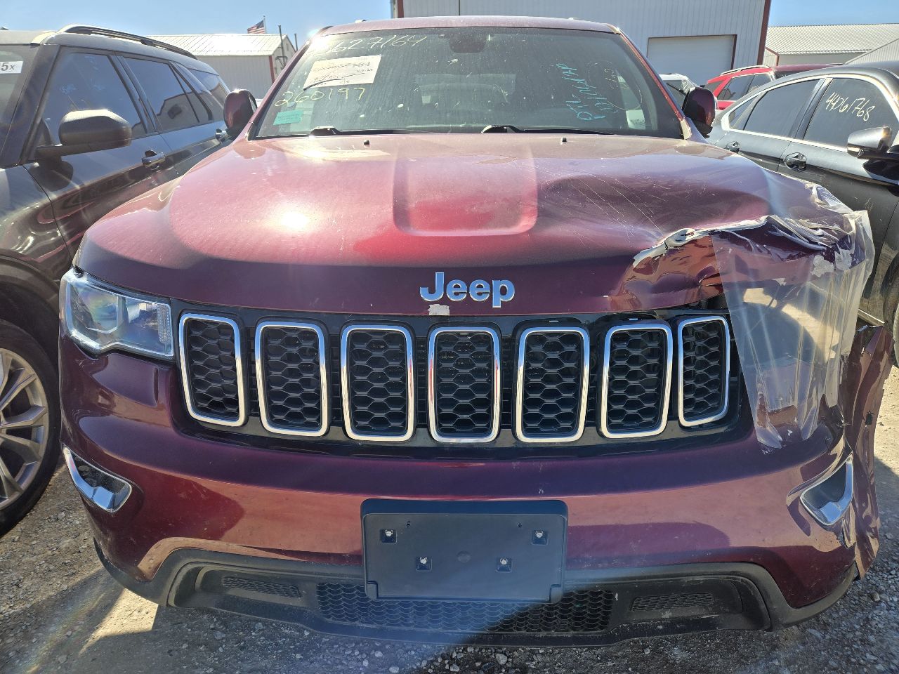 Vehicle/249569_09.jpg