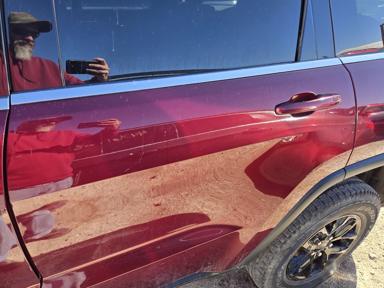 Vehicle/249569_10.jpg