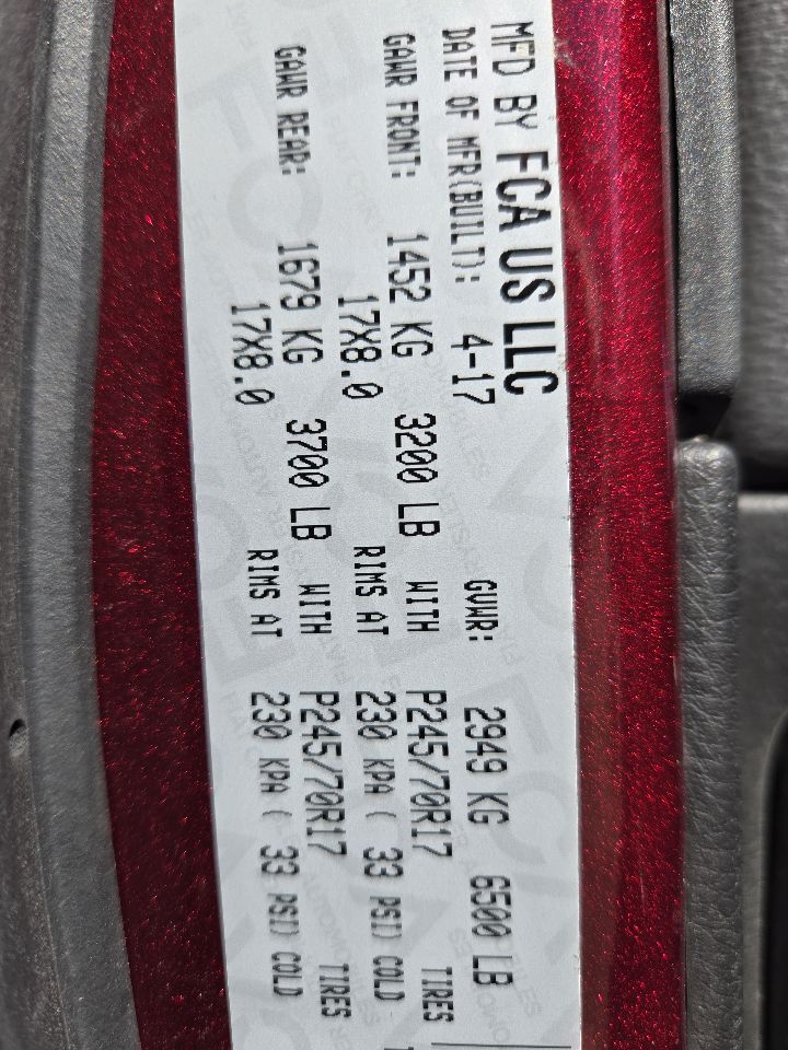 Vehicle/249569_12.jpg