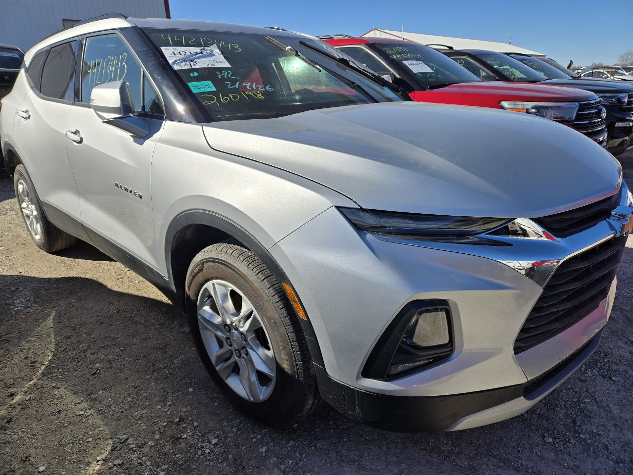 Vehicle/249570_01.jpg