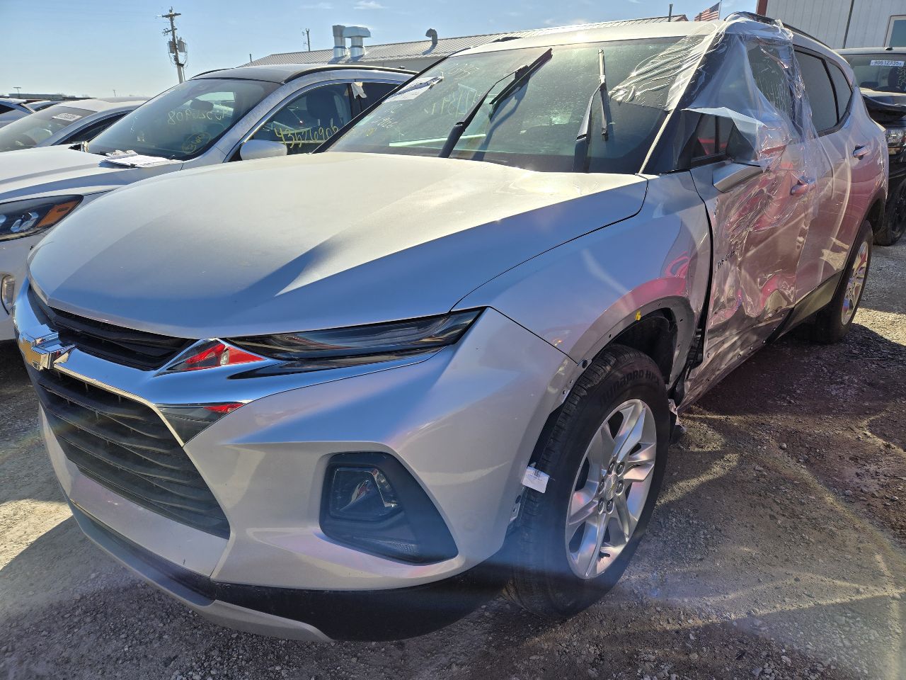 Vehicle/249570_02.jpg