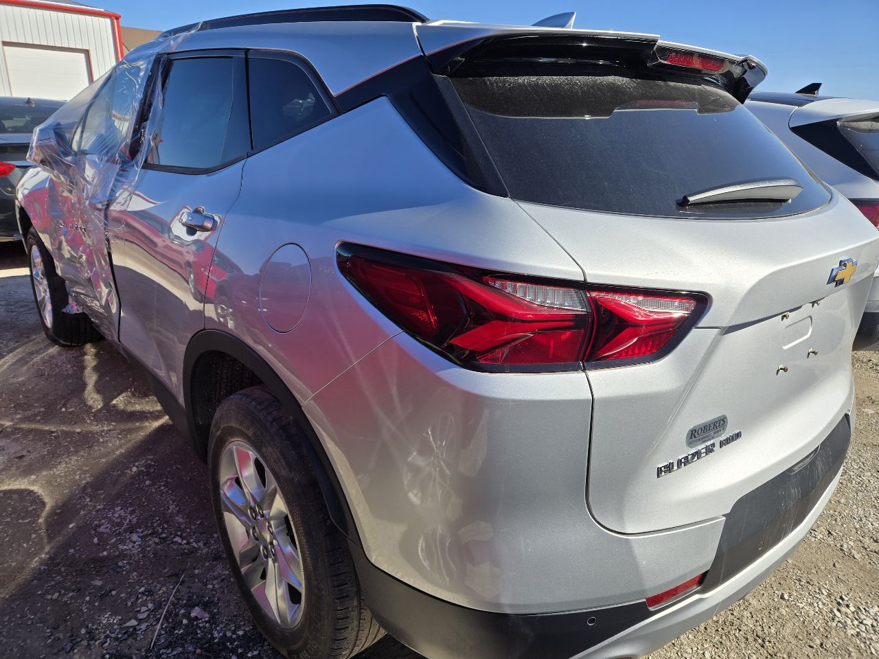 Vehicle/249570_03.jpg