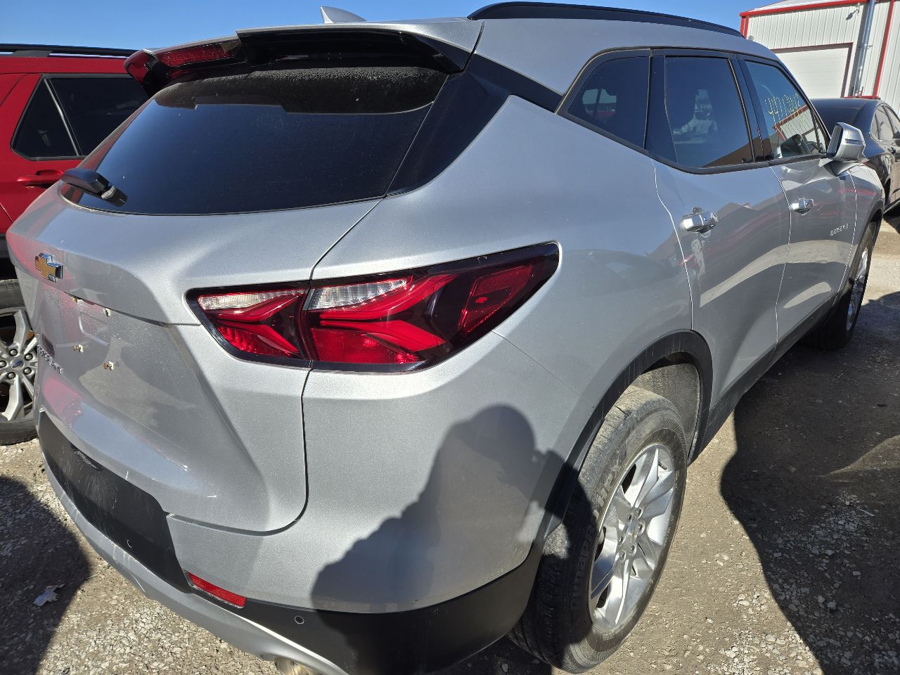 Vehicle/249570_04.jpg