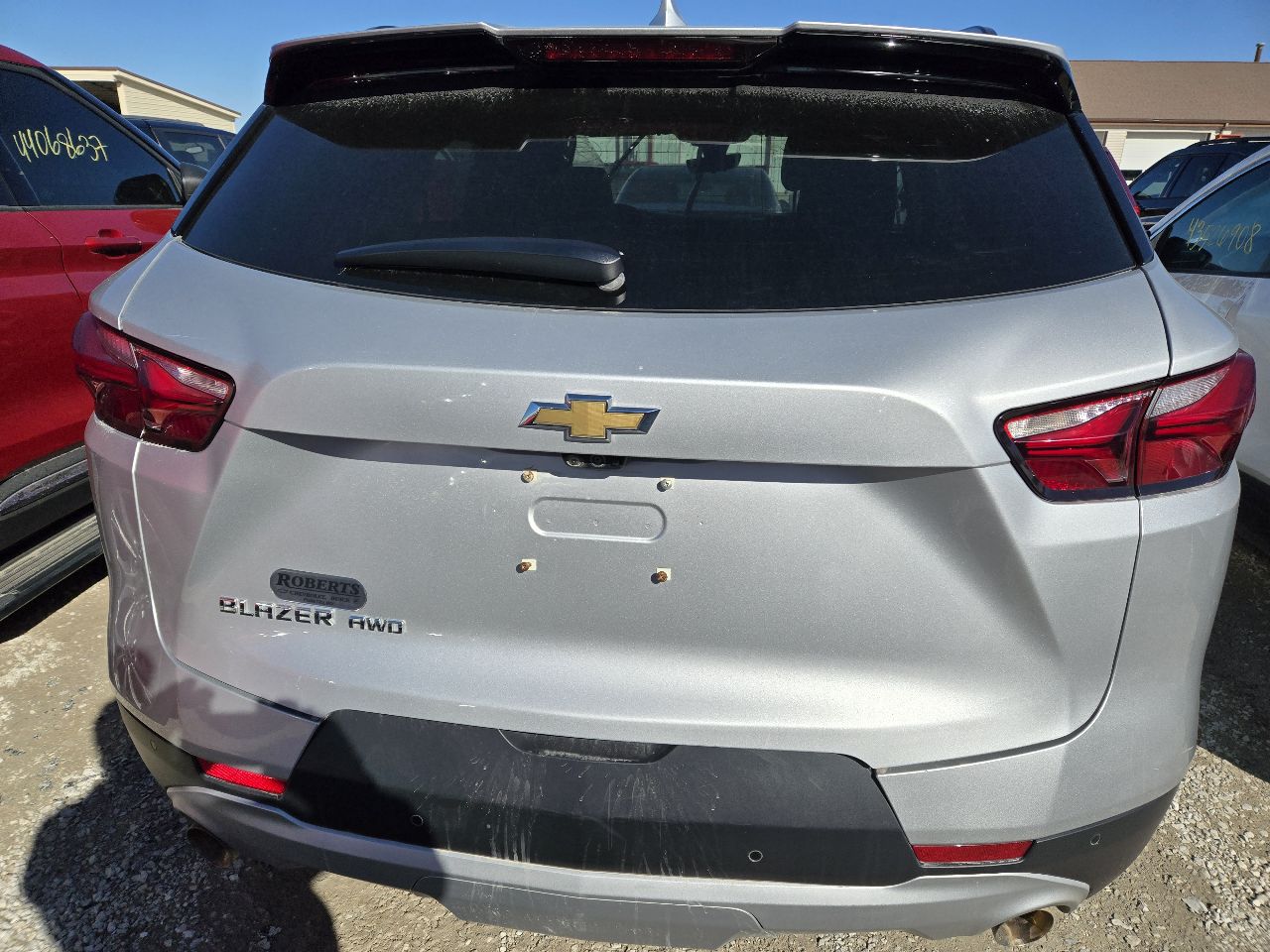 Vehicle/249570_05.jpg