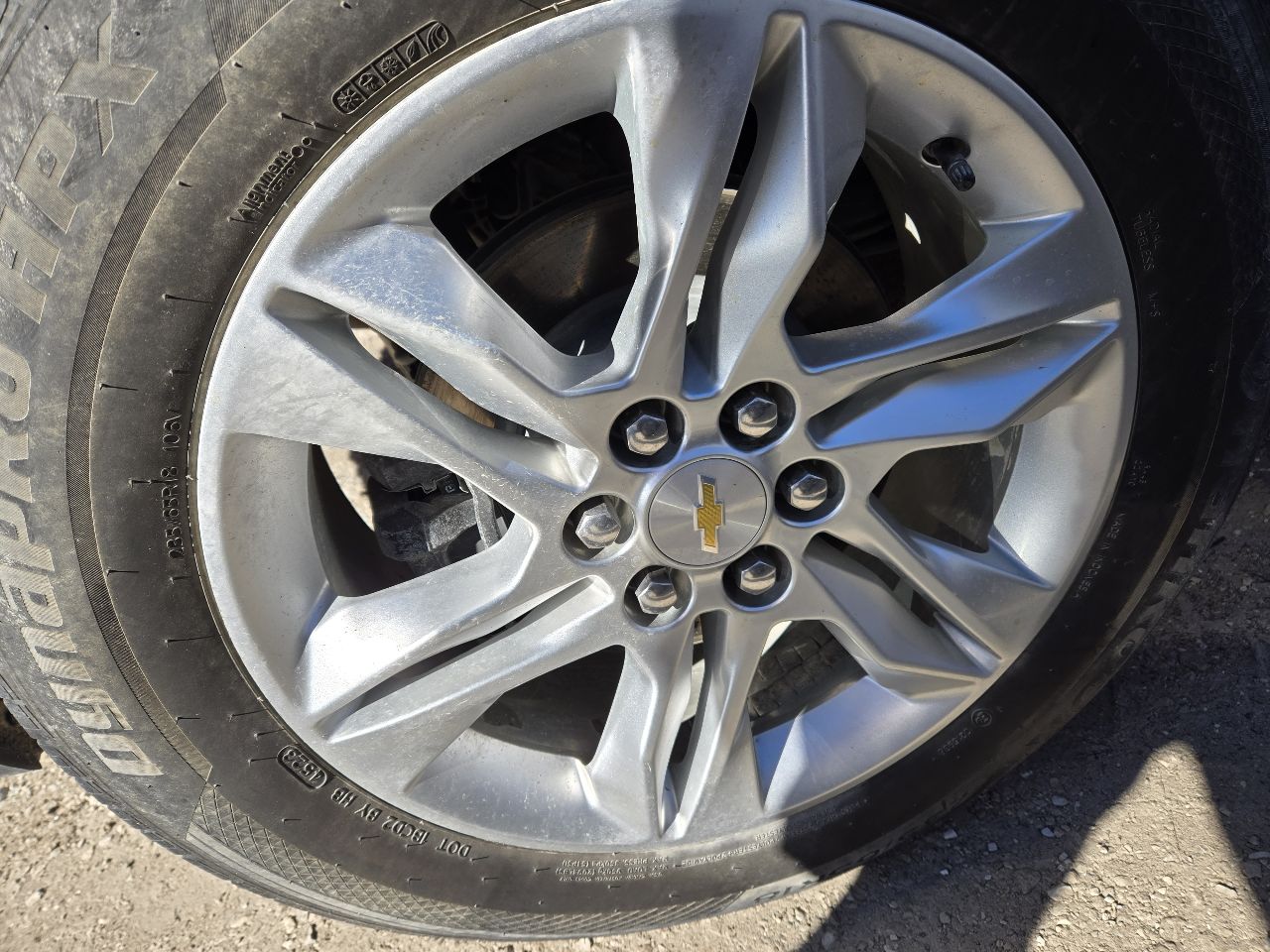 Vehicle/249570_06.jpg