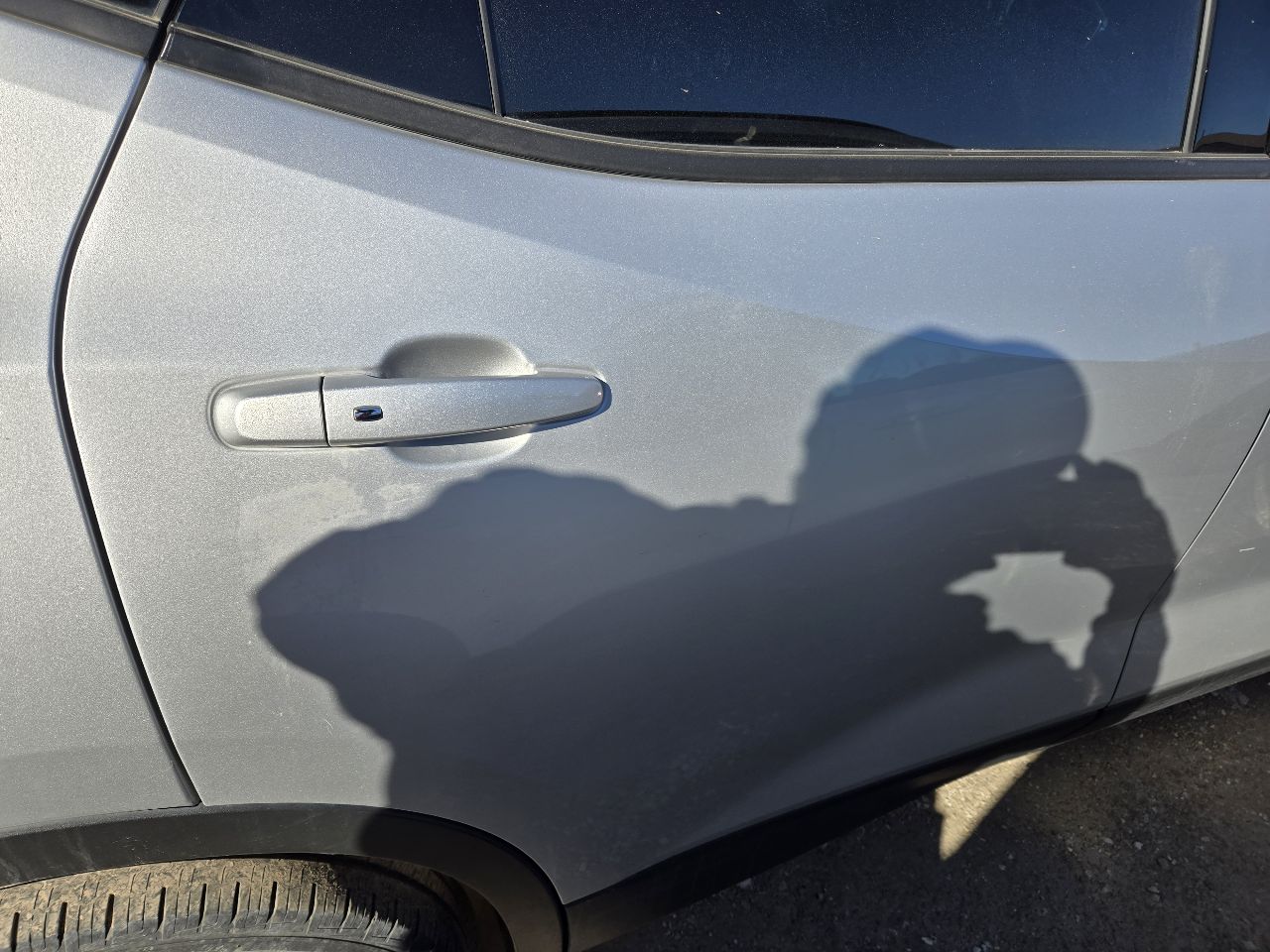 Vehicle/249570_07.jpg