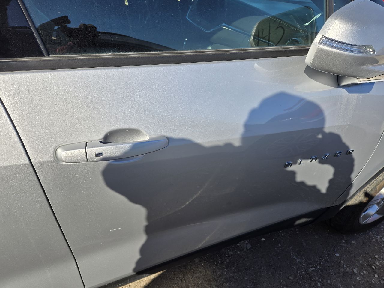 Vehicle/249570_08.jpg