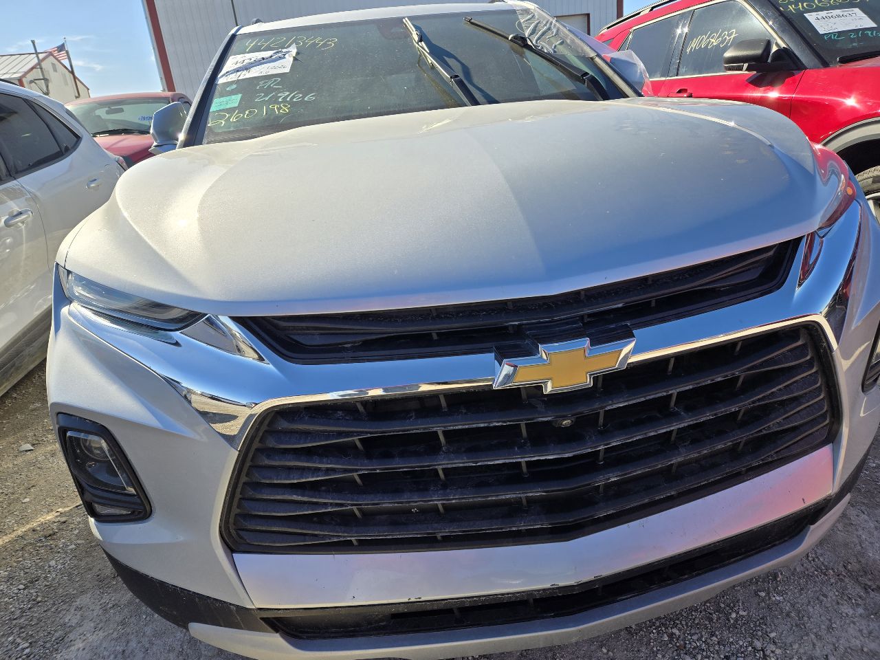 Vehicle/249570_09.jpg