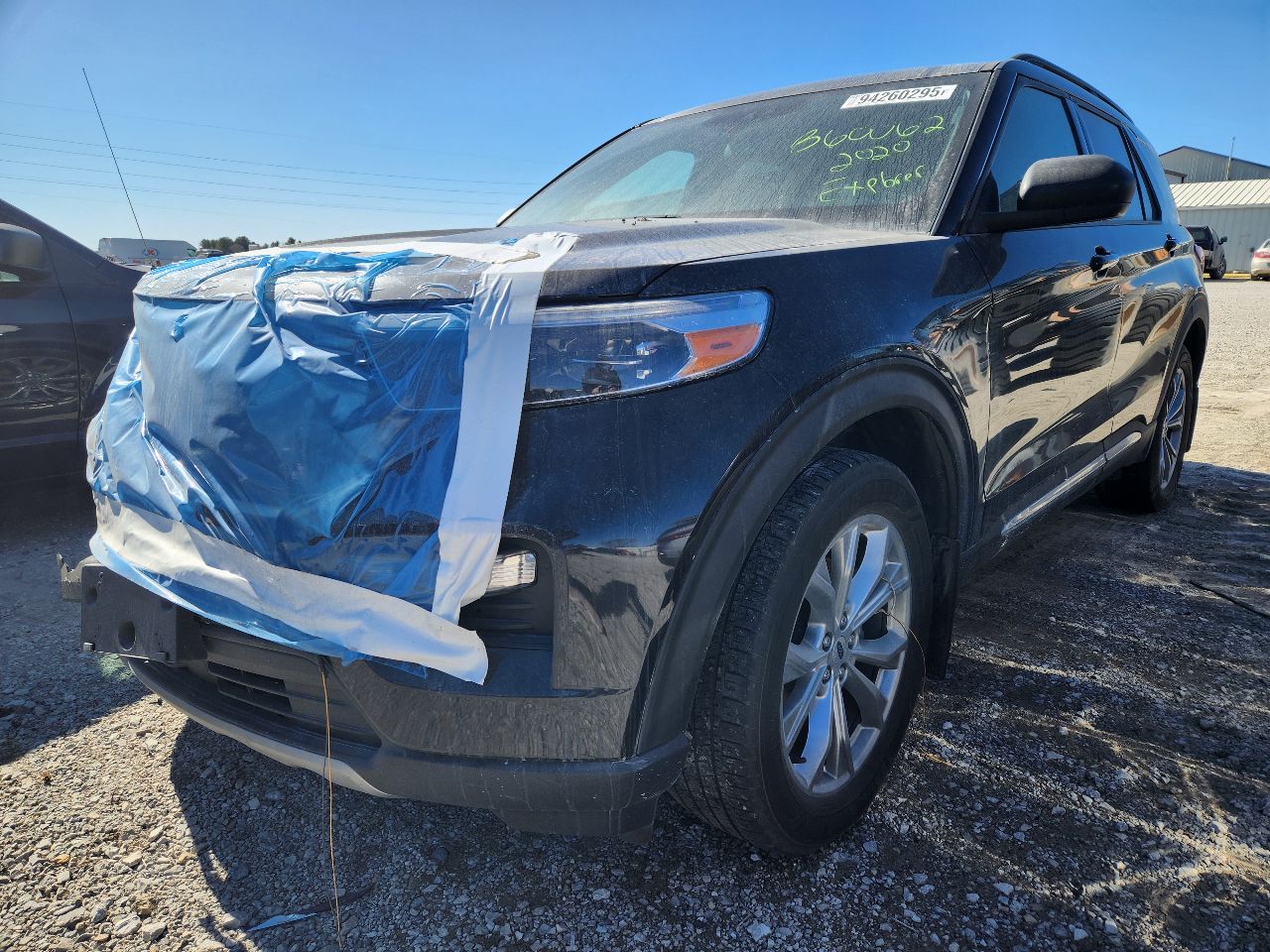 Vehicle/249574_01.jpg
