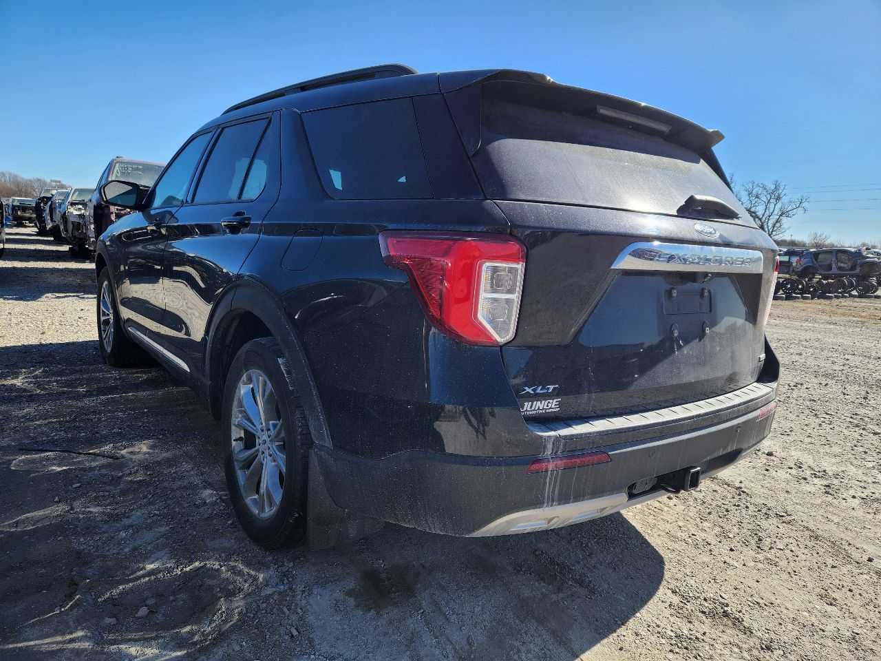 Vehicle/249574_02.jpg