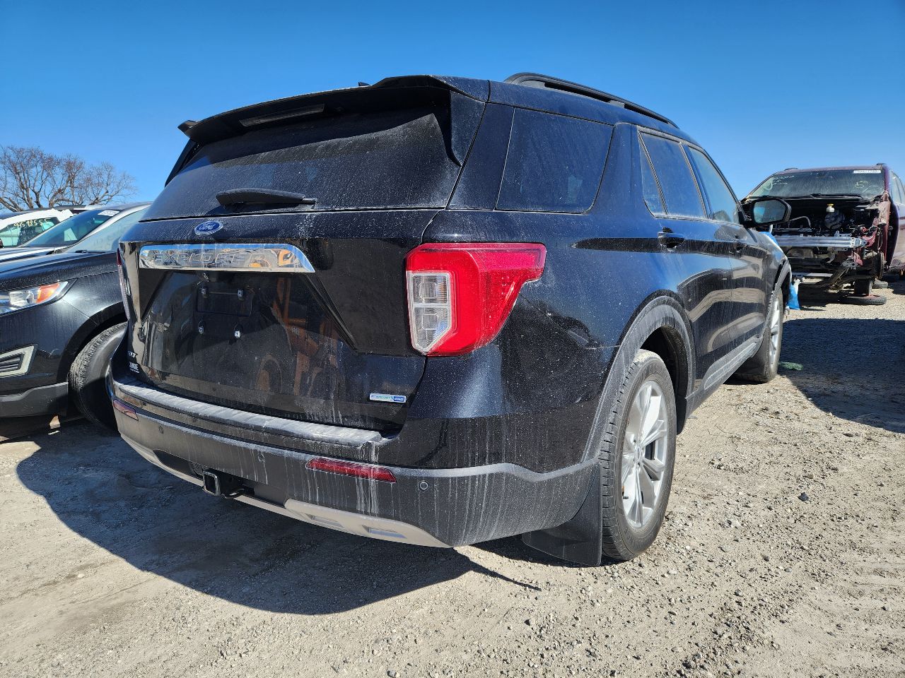 Vehicle/249574_03.jpg