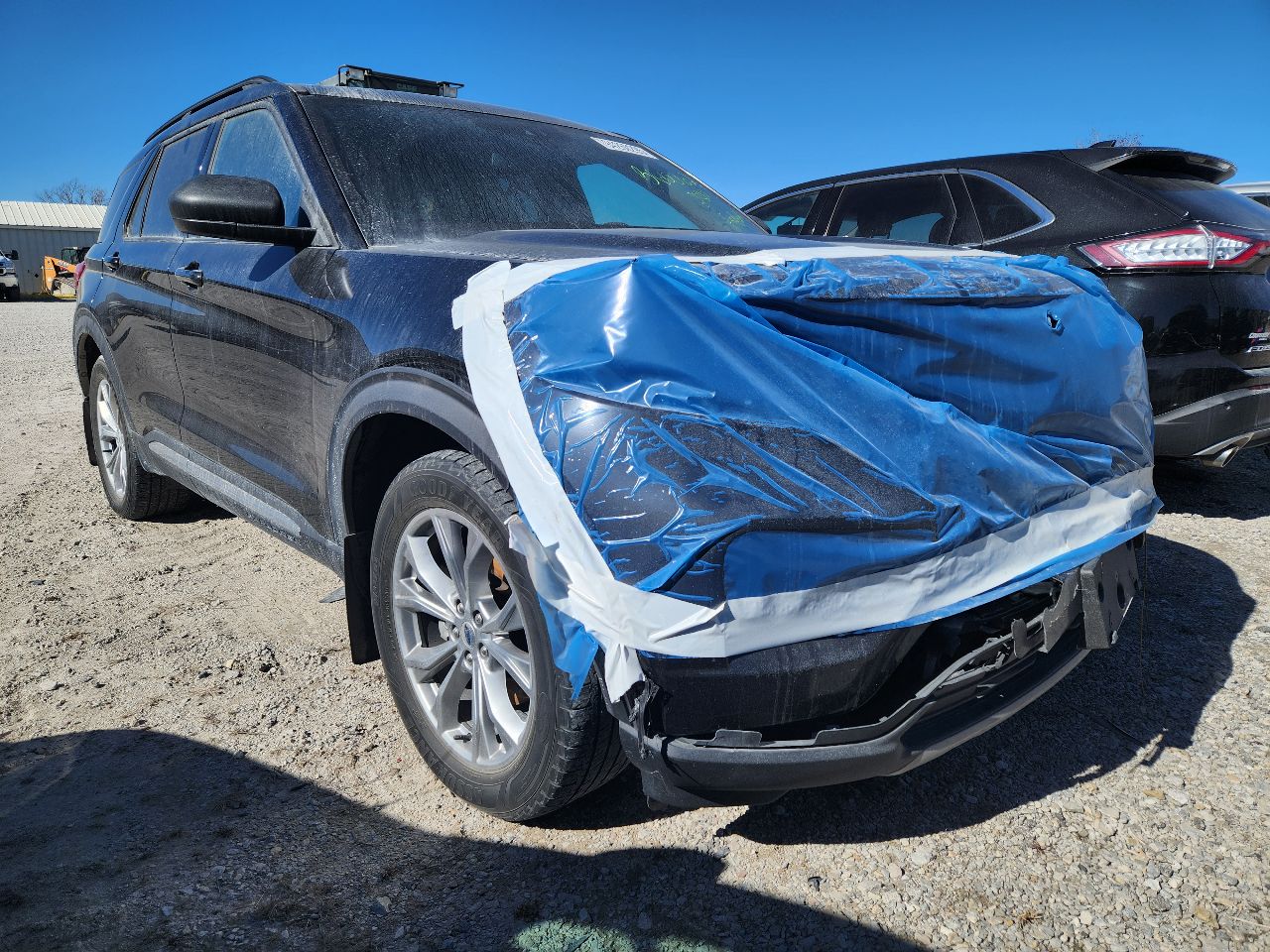 Vehicle/249574_04.jpg