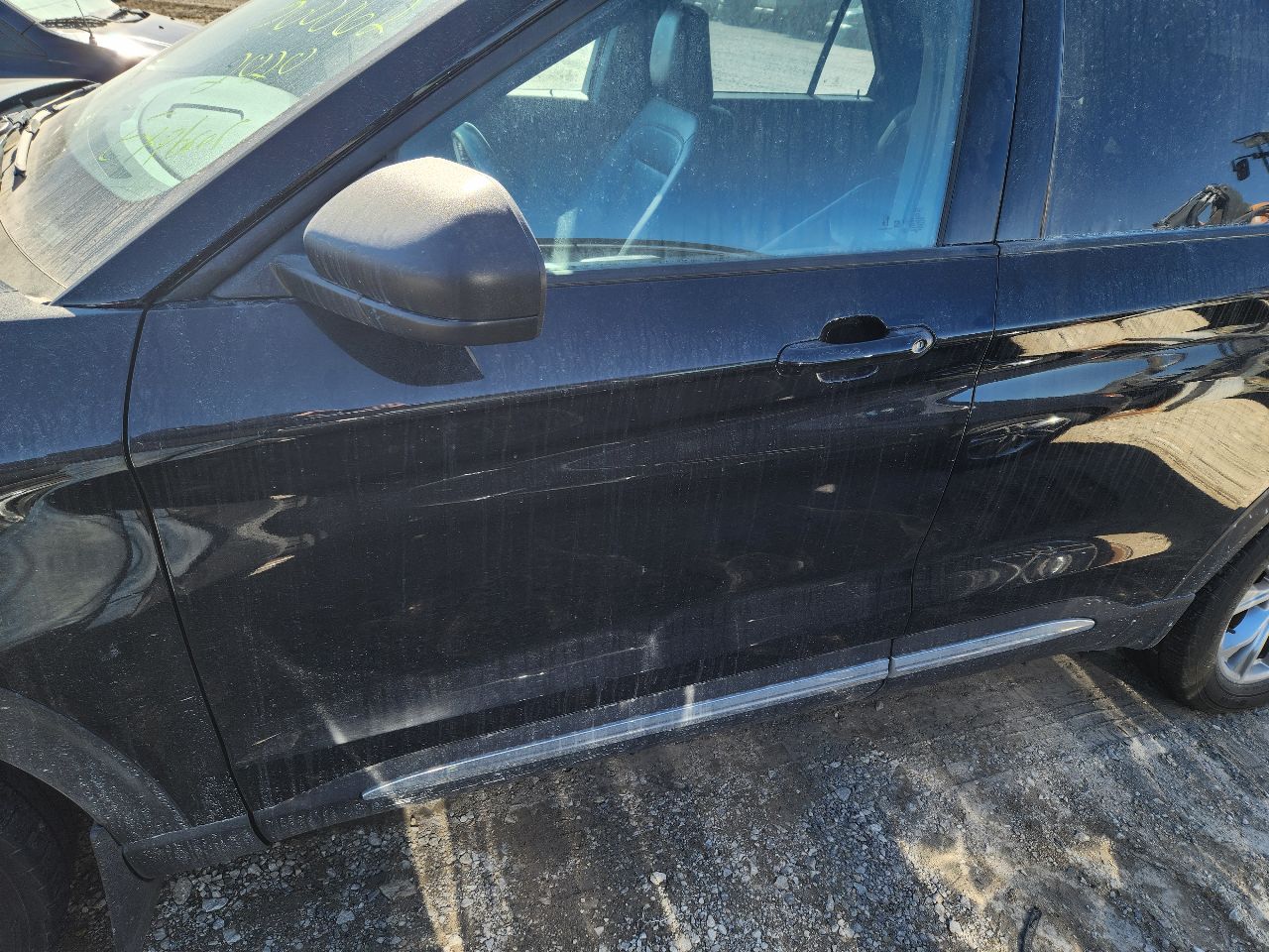 Vehicle/249574_07.jpg