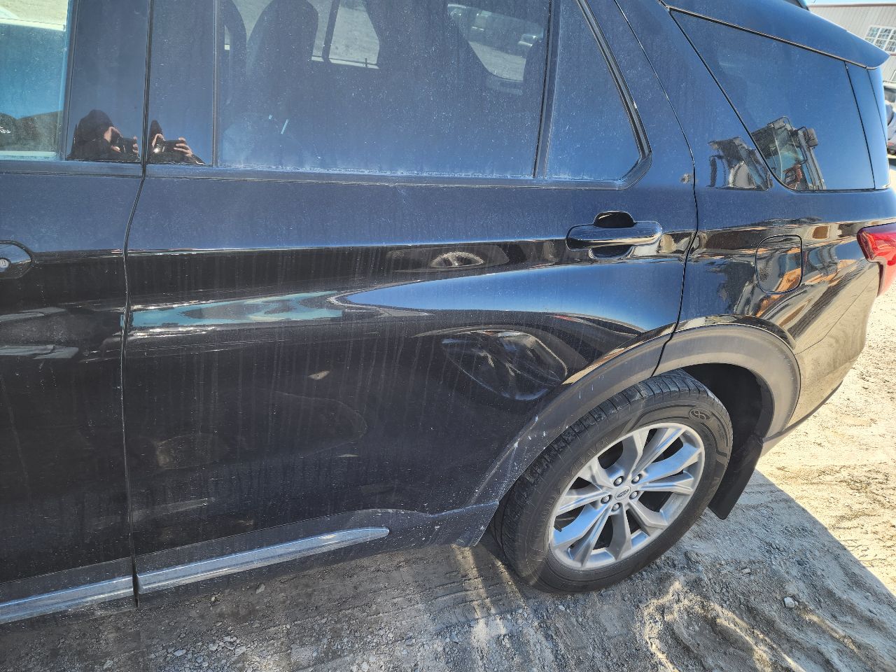 Vehicle/249574_08.jpg