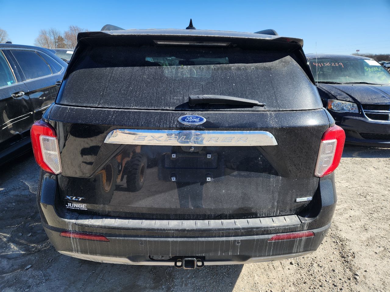 Vehicle/249574_09.jpg