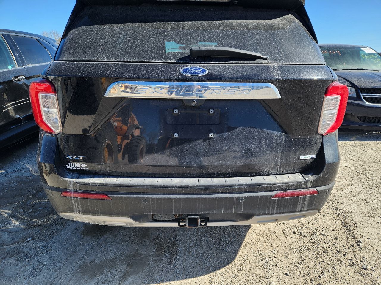 Vehicle/249574_10.jpg