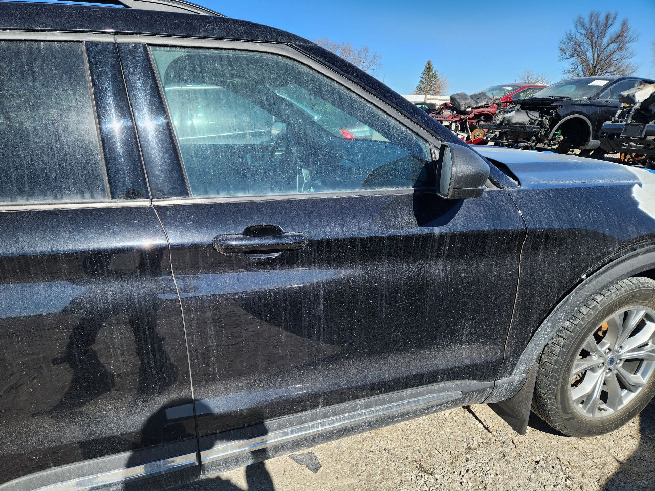 Vehicle/249574_12.jpg