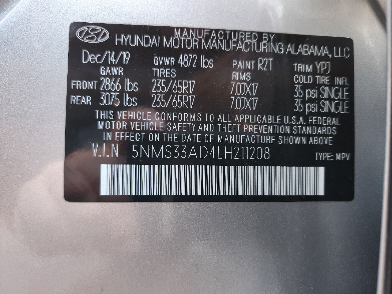 https://f005.backblazeb2.com/file/img-partshotlines-com/Inventory/EX441/Vehicle/249575_05.jpg