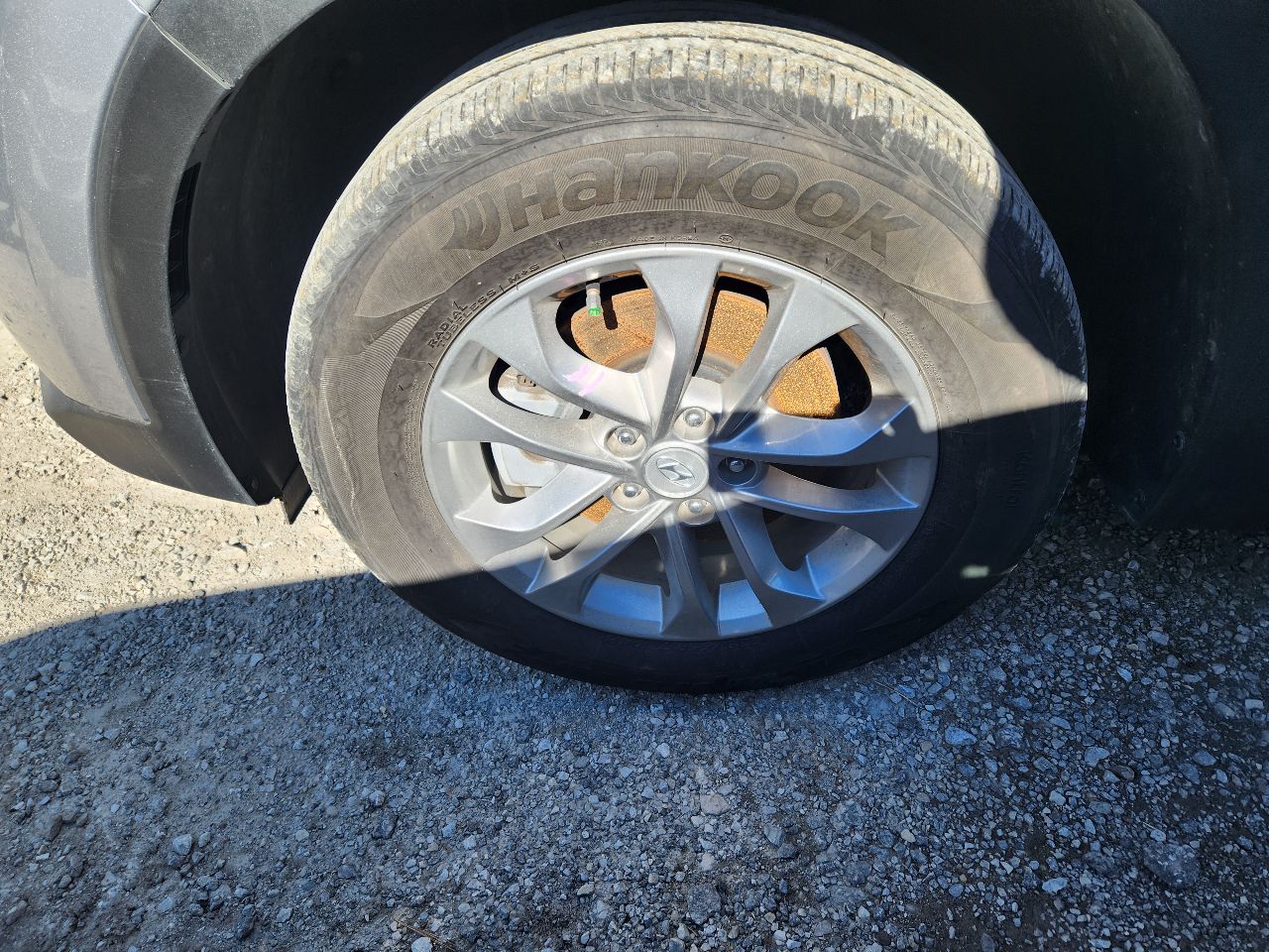 https://f005.backblazeb2.com/file/img-partshotlines-com/Inventory/EX441/Vehicle/249575_06.jpg