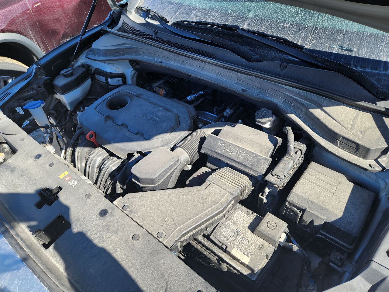 https://f005.backblazeb2.com/file/img-partshotlines-com/Inventory/EX441/Vehicle/249575_07.jpg