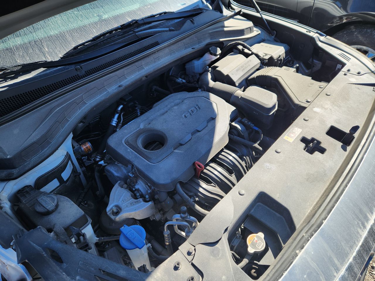 https://f005.backblazeb2.com/file/img-partshotlines-com/Inventory/EX441/Vehicle/249575_08.jpg