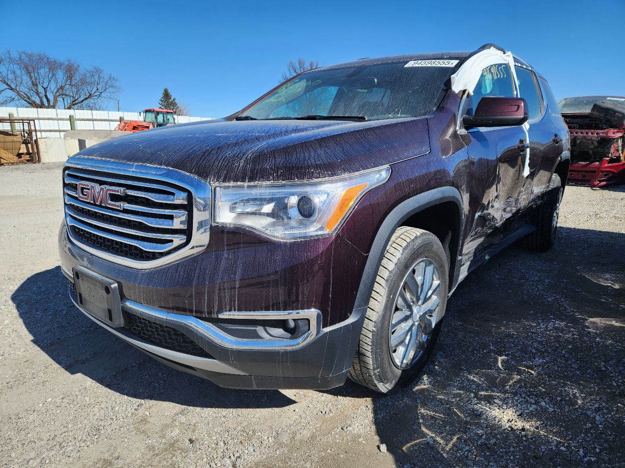 Vehicle/249576_01.jpg