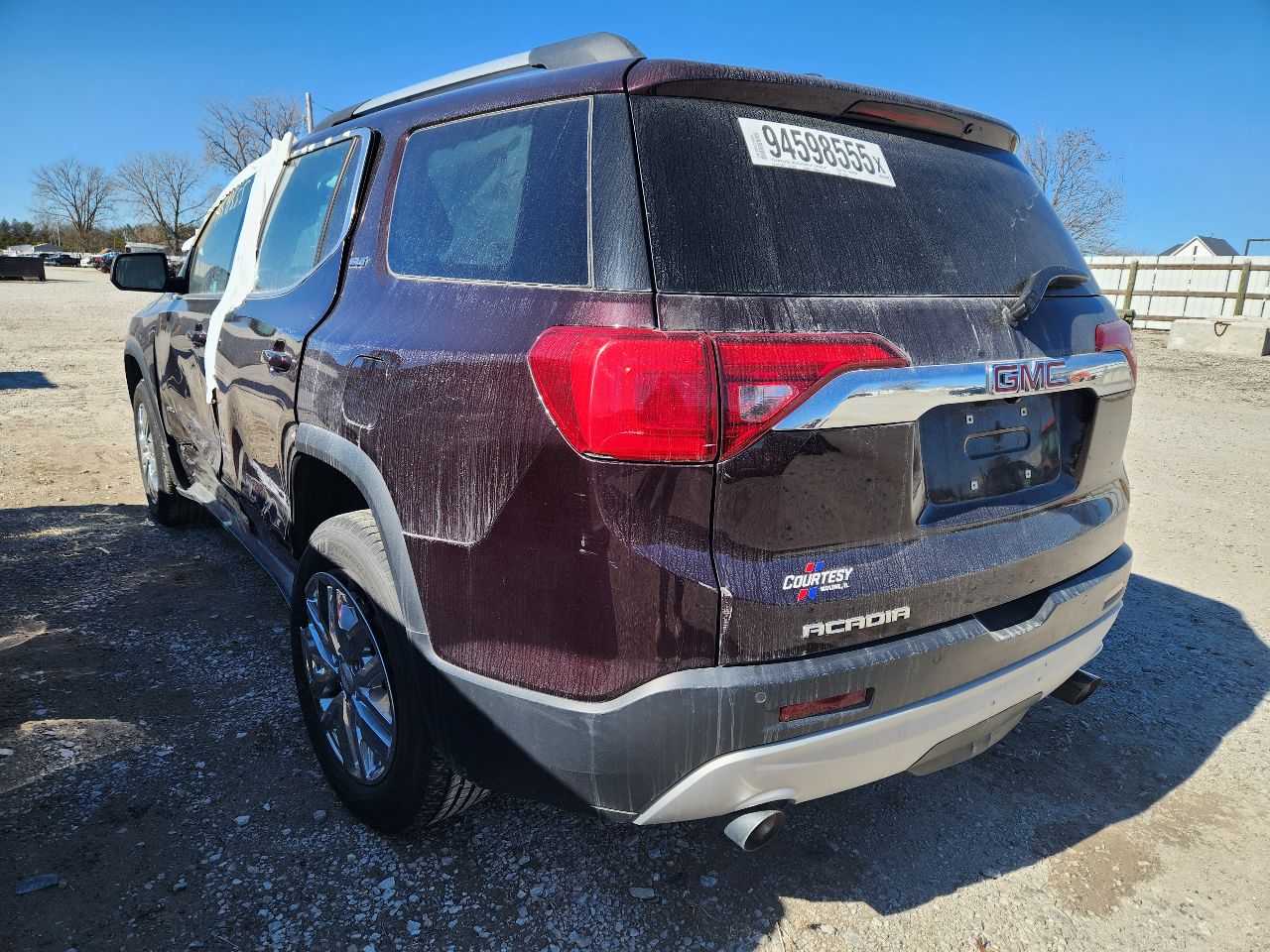 Vehicle/249576_02.jpg