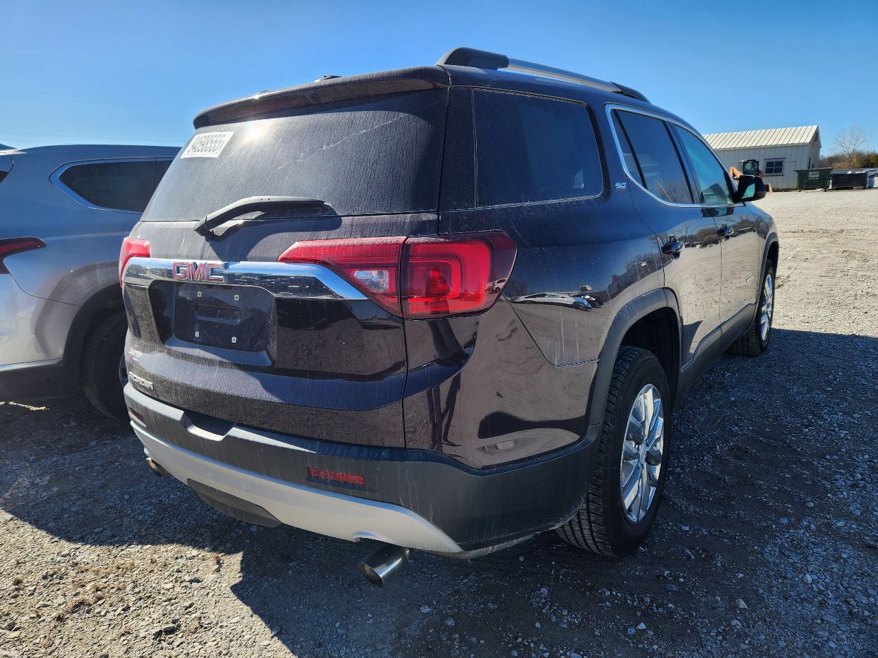 Vehicle/249576_03.jpg