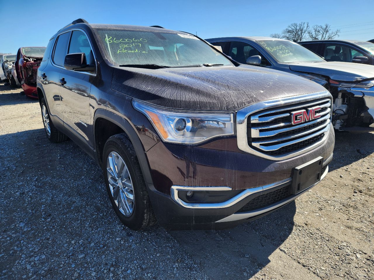 Vehicle/249576_04.jpg