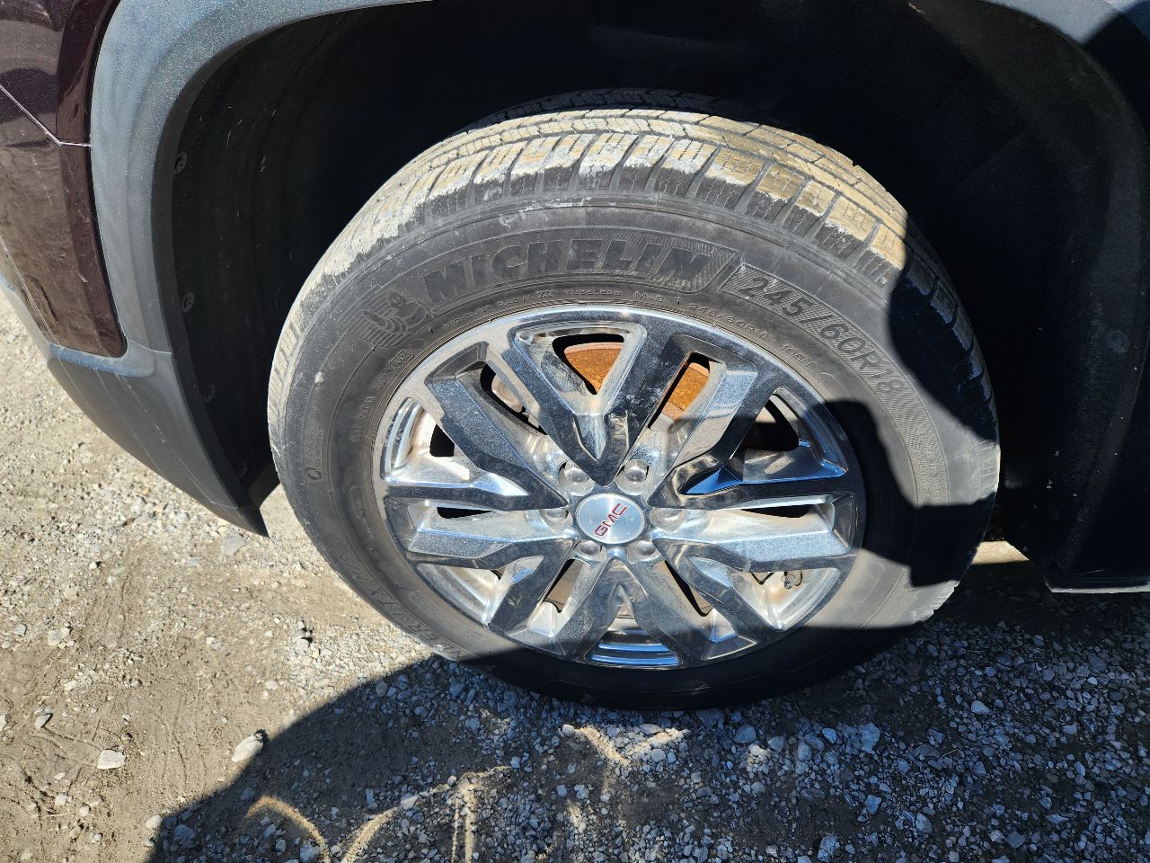 Vehicle/249576_05.jpg