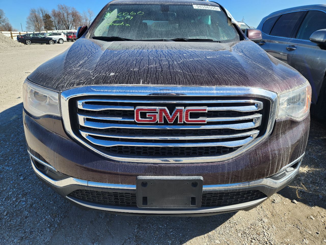 Vehicle/249576_07.jpg