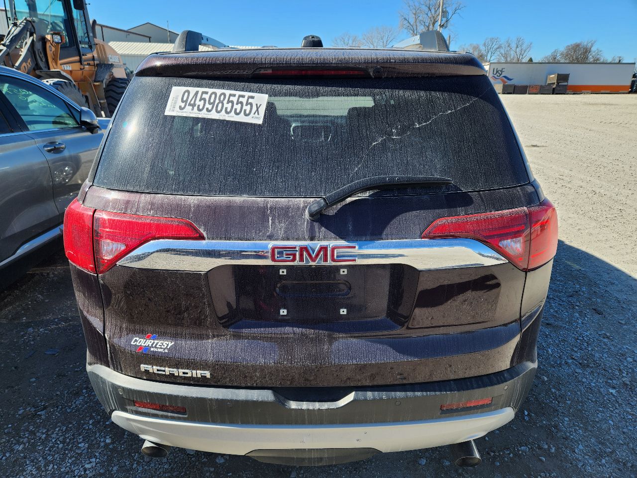 Vehicle/249576_08.jpg