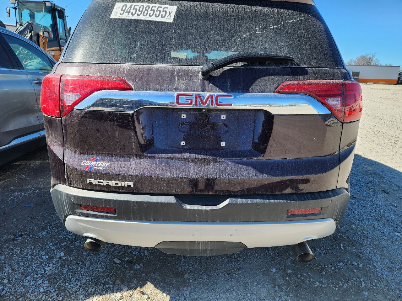 Vehicle/249576_09.jpg