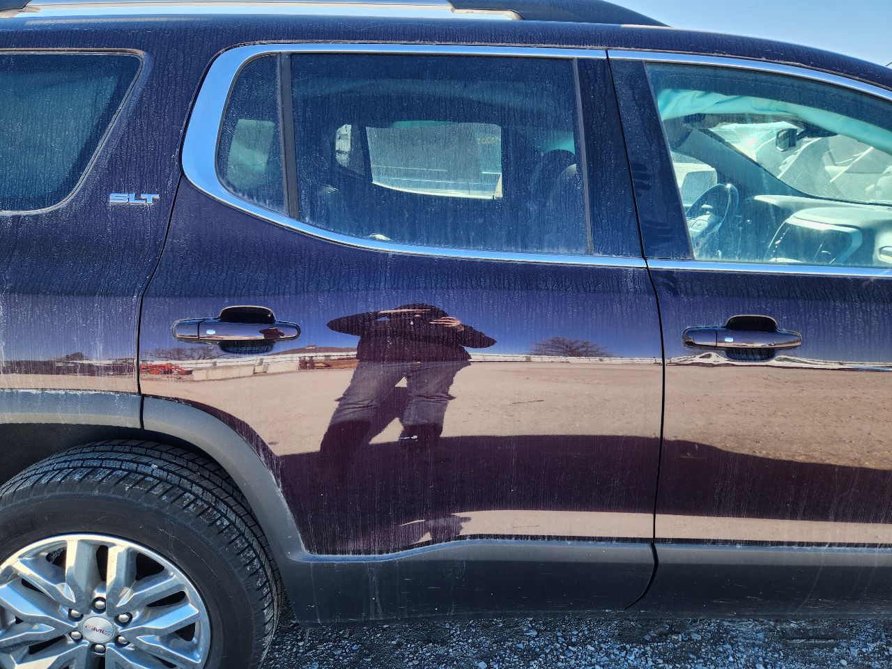 Vehicle/249576_10.jpg
