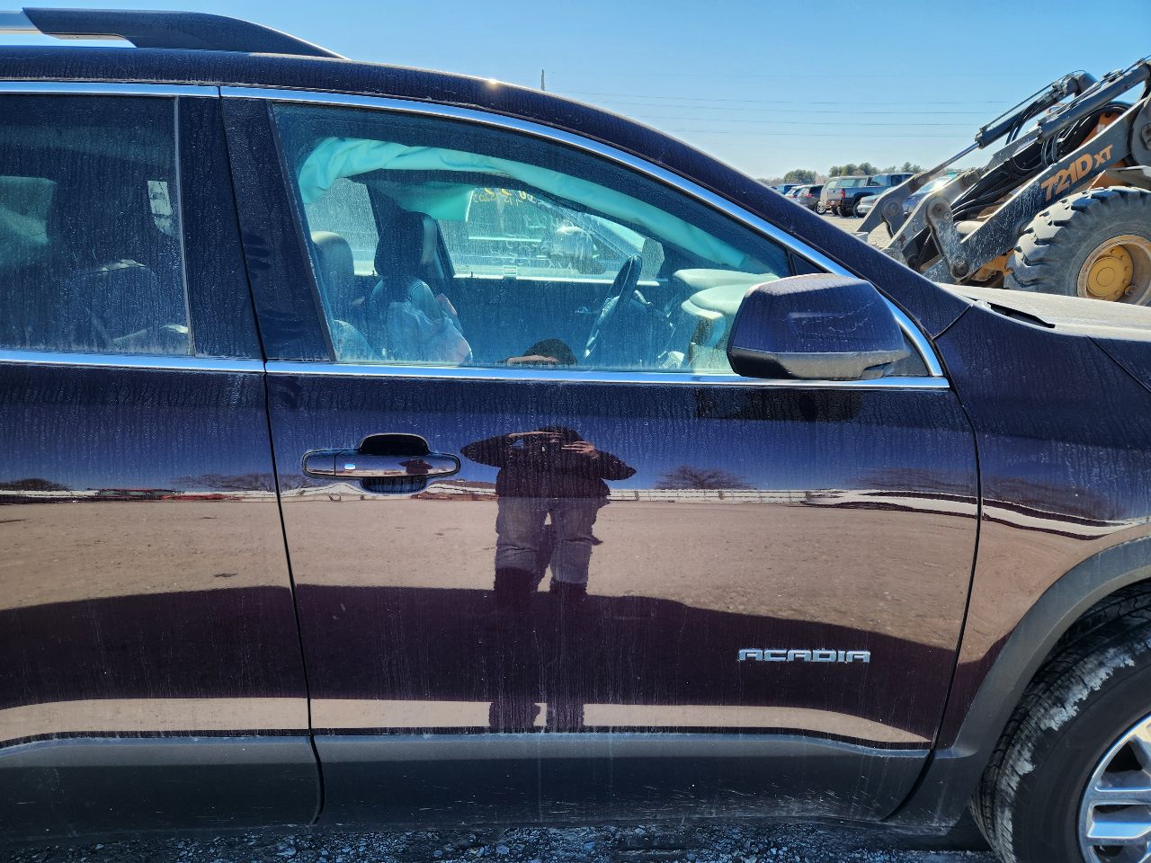 Vehicle/249576_11.jpg