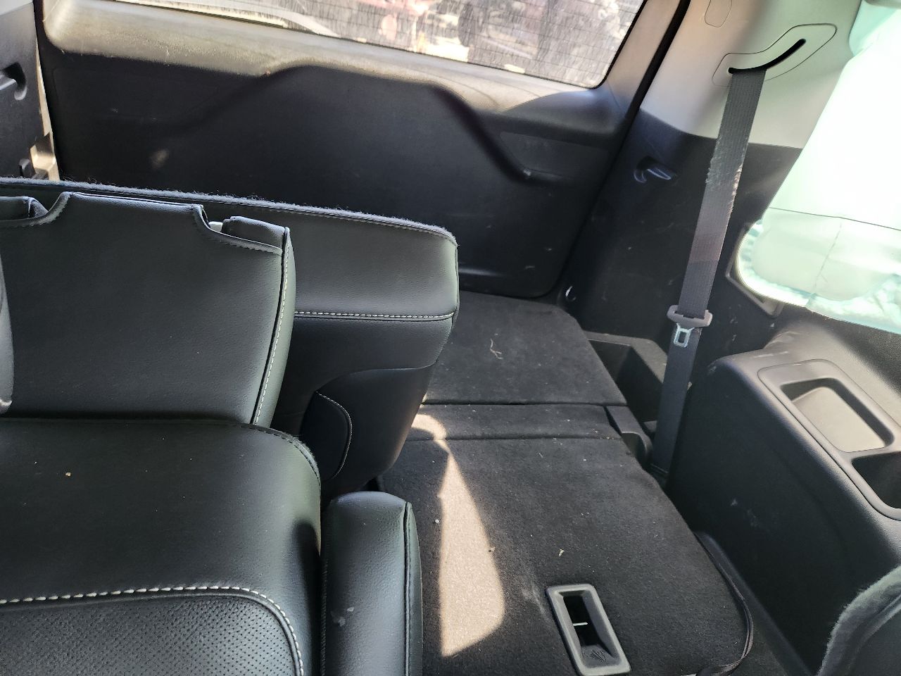 Vehicle/249576_12.jpg