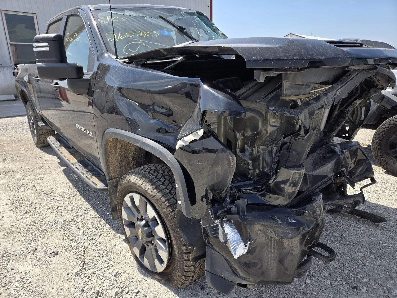 https://f005.backblazeb2.com/file/img-partshotlines-com/Inventory/EX441/Vehicle/249581_01.jpg