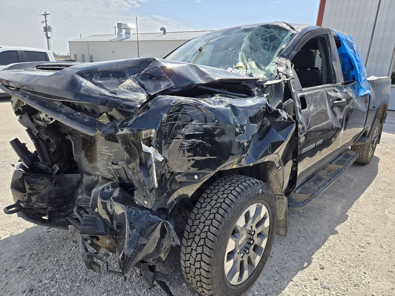 https://f005.backblazeb2.com/file/img-partshotlines-com/Inventory/EX441/Vehicle/249581_02.jpg