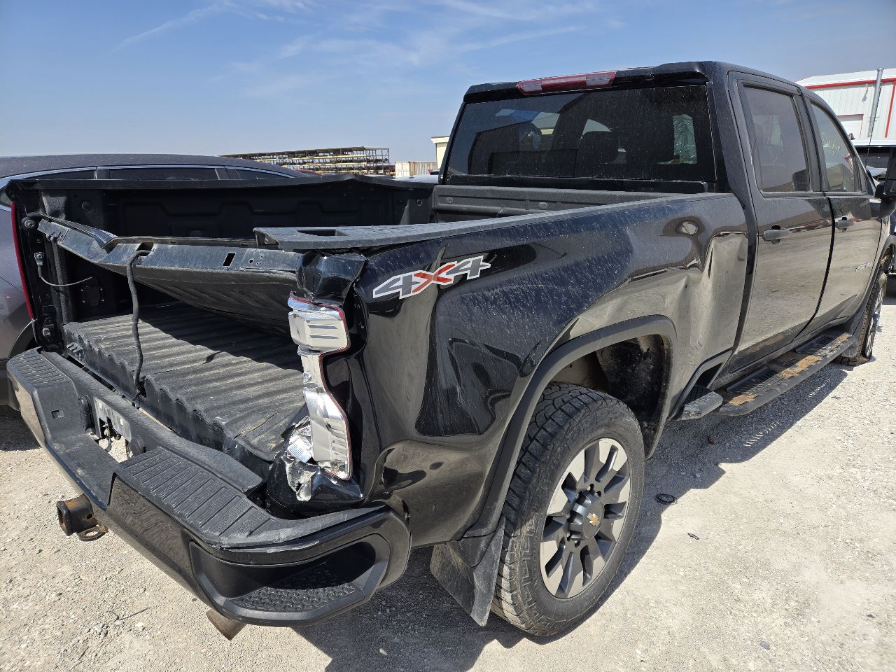 https://f005.backblazeb2.com/file/img-partshotlines-com/Inventory/EX441/Vehicle/249581_04.jpg