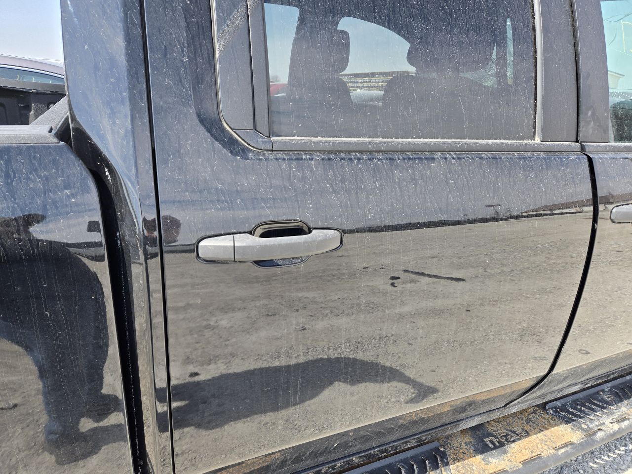 https://f005.backblazeb2.com/file/img-partshotlines-com/Inventory/EX441/Vehicle/249581_07.jpg