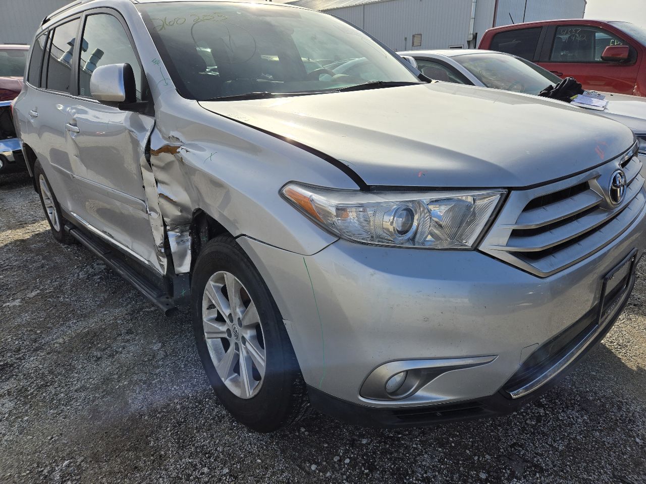 Vehicle/249583_01.jpg