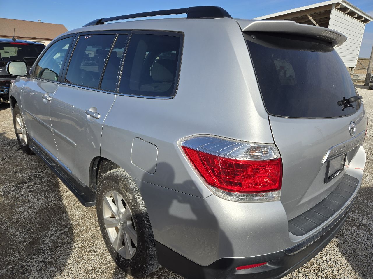 Vehicle/249583_03.jpg
