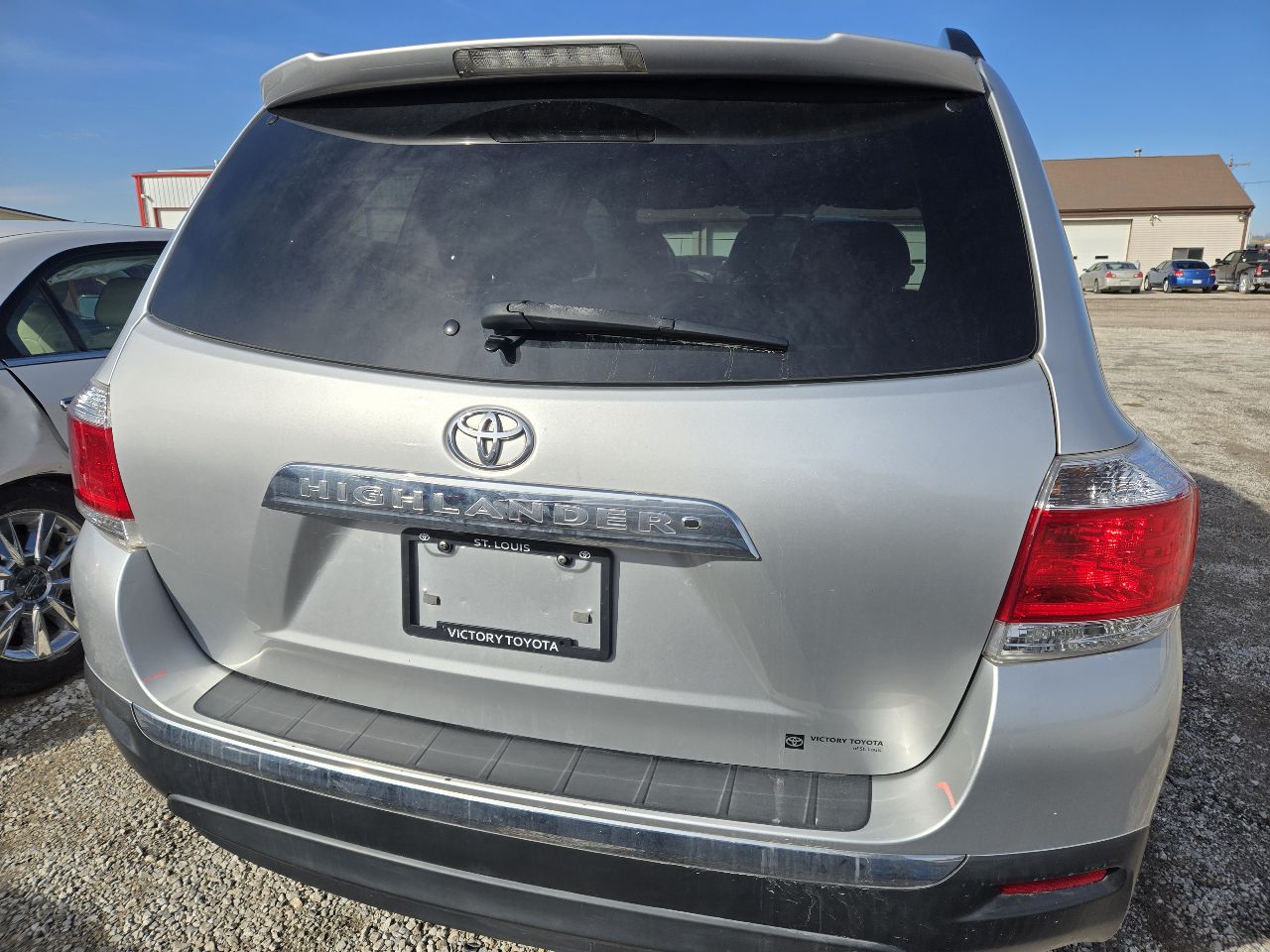 Vehicle/249583_05.jpg