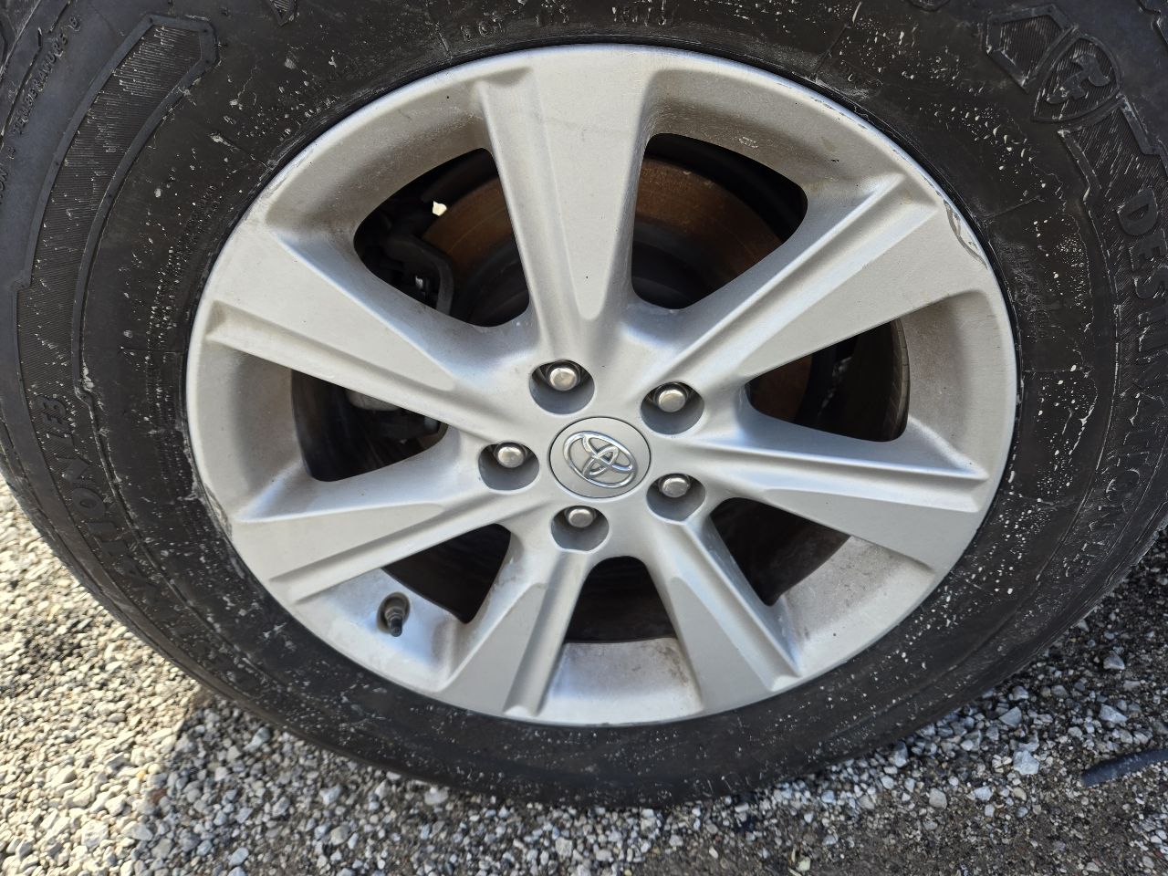 Vehicle/249583_06.jpg