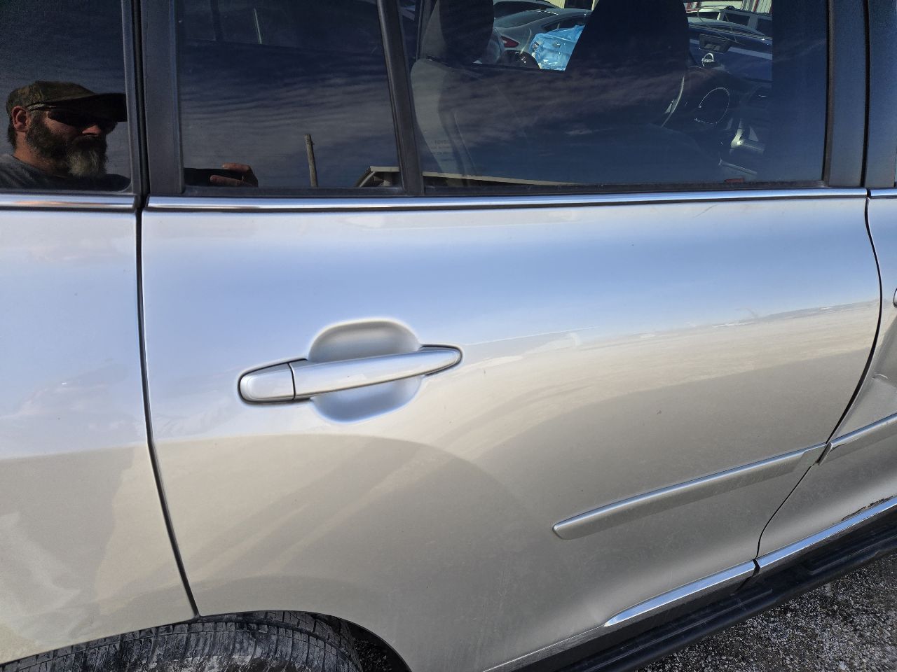 Vehicle/249583_07.jpg